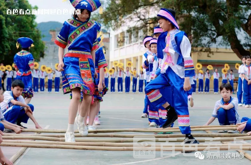 微信截图_20230417115048.webp 微信截图_20230417115048.webp